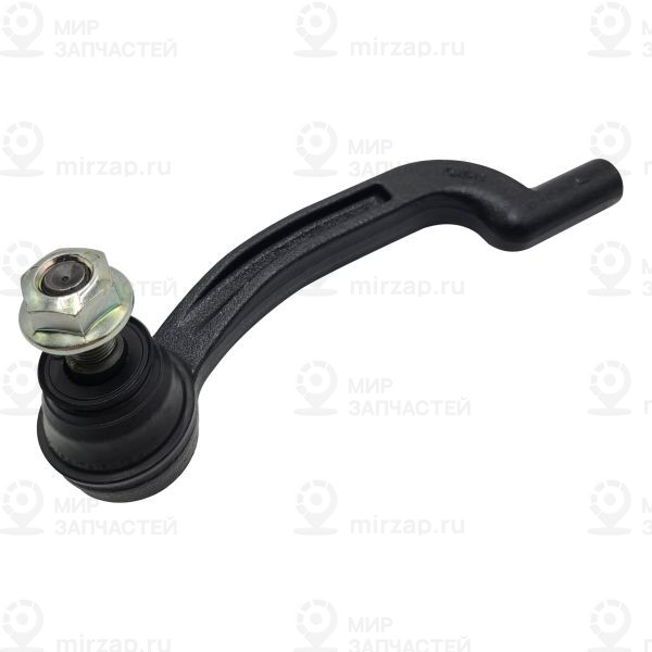 Наконечник поперечной рулевой тяги CTR CE0550L