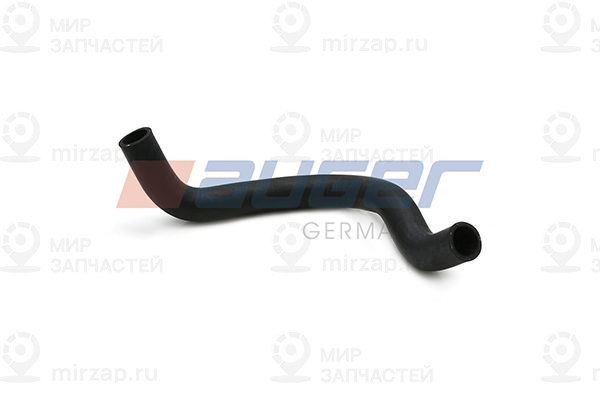 Запчасть AUGER 83543
