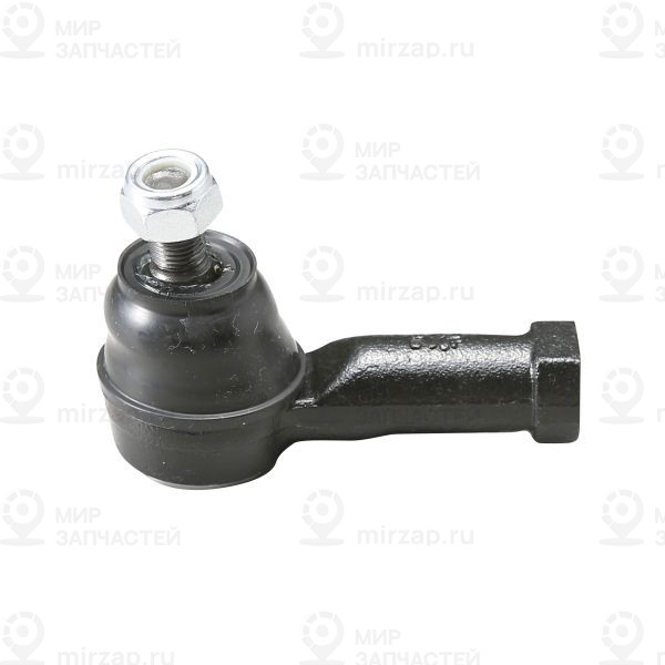 Запчасть CTR CE0556L