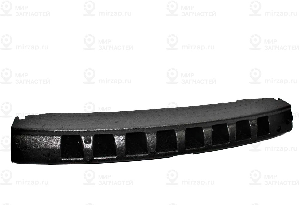 Запчасть VAG 5JH807251