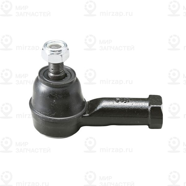 Наконечник поперечной рулевой тяги CTR CE0556R