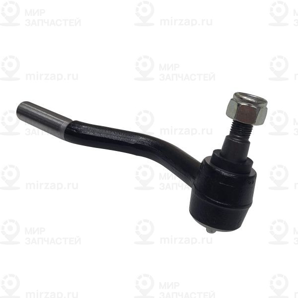 Запчасть CTR CE0557