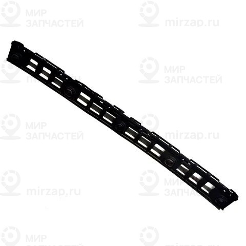 Деталь
 VAG 5JH807863B