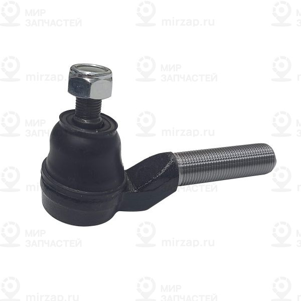 Запчасть CTR CE0572