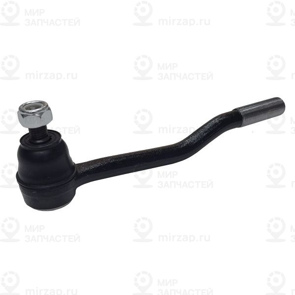 Запчасть CTR CE0573