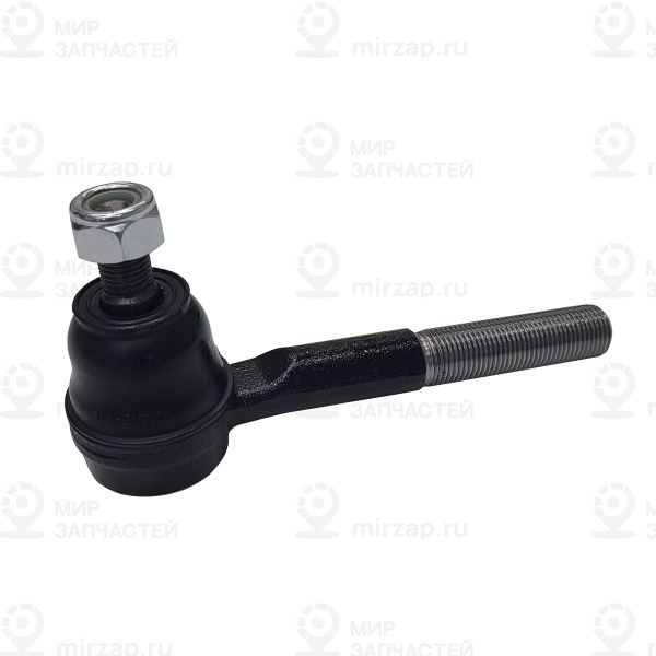Наконечник поперечной рулевой тяги CTR CE0574