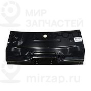 Запчасть VAG 5JH813305B