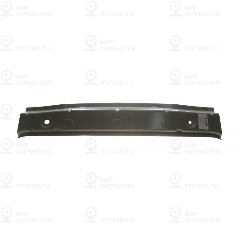 Запчасть VAG 5JH813309