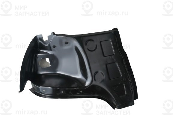 Запчасть VAG 5JH813320A