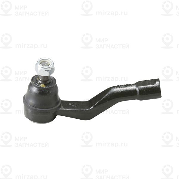 Запчасть CTR CE0576