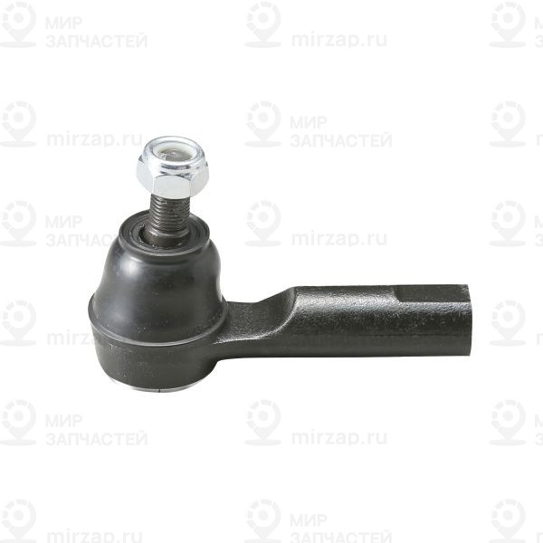 Наконечник поперечной рулевой тяги CTR CE0579