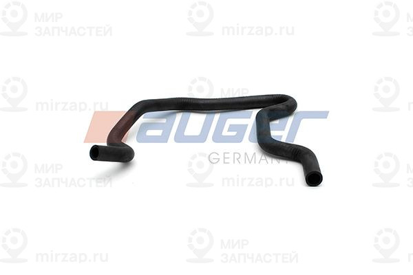 Запчасть AUGER 83555
