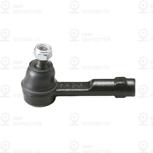 Запчасть CTR CE0583L