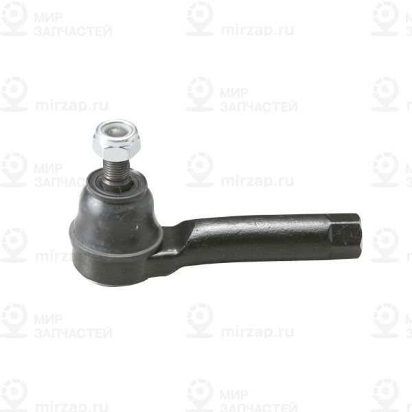 Запчасть CTR CE0585