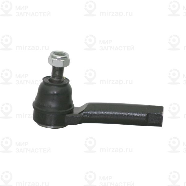 Запчасть CTR CE0588