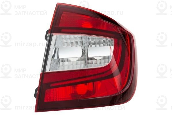 Запчасть VAG 5JH945208