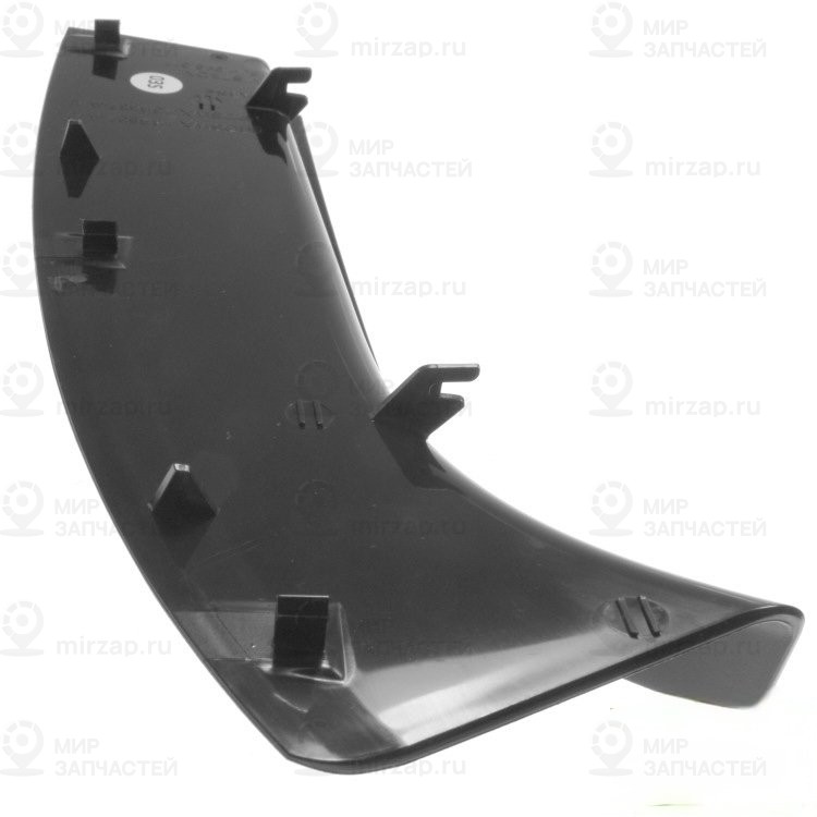 Запчасть VAG 5JH945311