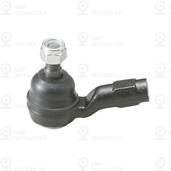 Наконечник поперечной рулевой тяги CTR CE0590