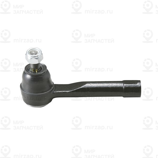 Наконечник поперечной рулевой тяги CTR CE0591