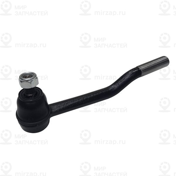 Наконечник поперечной рулевой тяги CTR CE0596