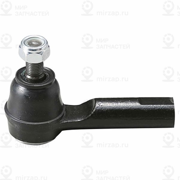 Запчасть CTR CE0597