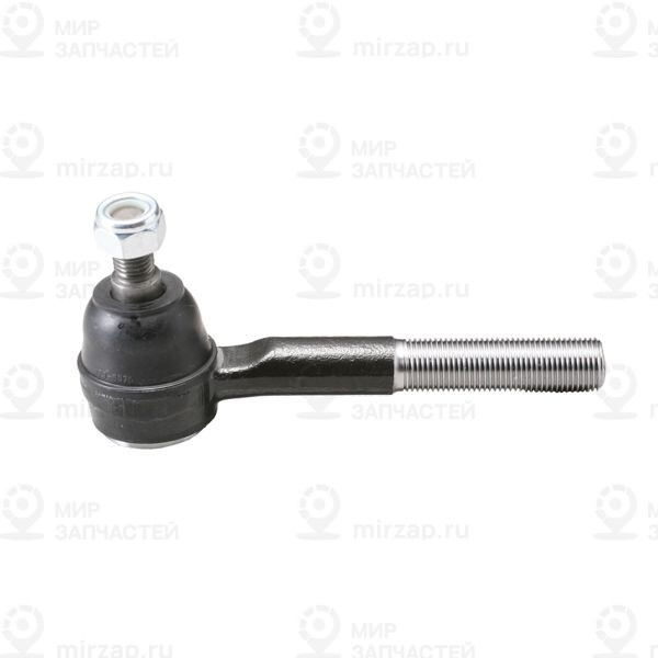 Запчасть CTR CE0598