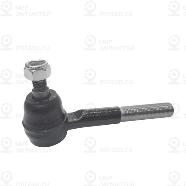 Запчасть CTR CE0599