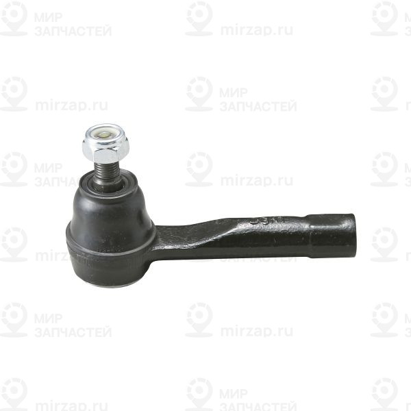 Запчасть CTR CE0600