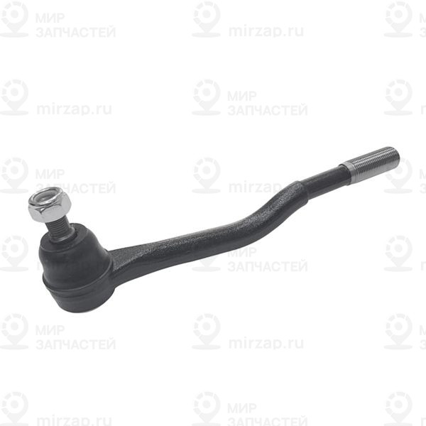 Запчасть CTR CE0601