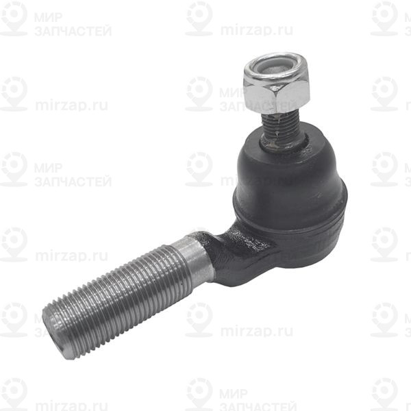 Запчасть CTR CE0602