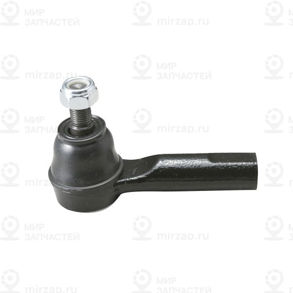 Наконечник поперечной рулевой тяги CTR CE0603
