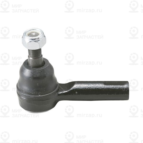 Наконечник поперечной рулевой тяги CTR CE0604