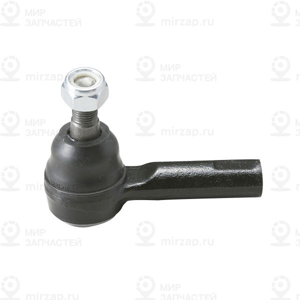 Наконечник поперечной рулевой тяги CTR CE0605