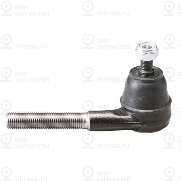 Наконечник поперечной рулевой тяги CTR CE0608R