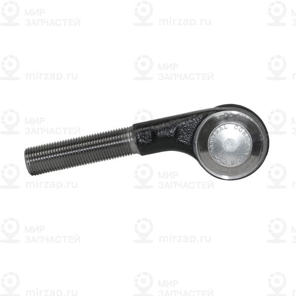 Наконечник поперечной рулевой тяги CTR CE0609R