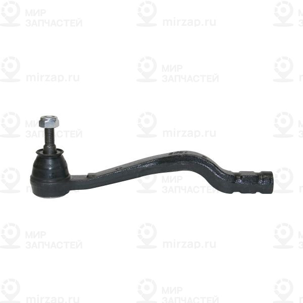 Наконечник поперечной рулевой тяги CTR CE0611L