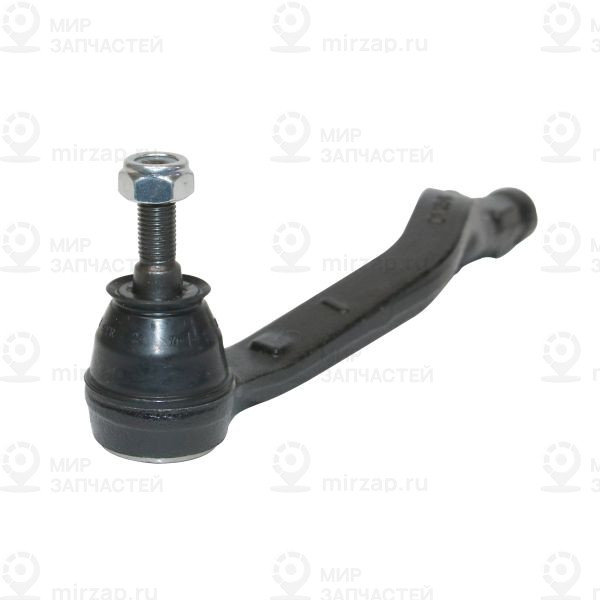Наконечник поперечной рулевой тяги CTR CE0611R