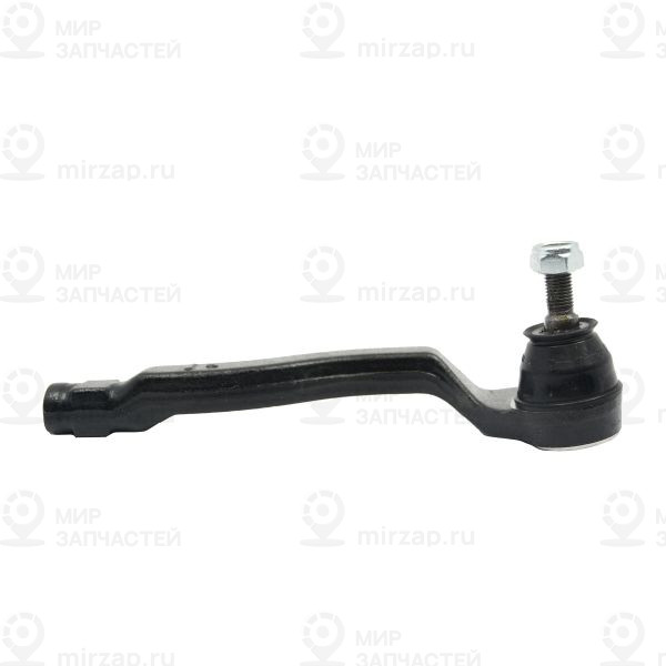 Наконечник поперечной рулевой тяги CTR CE0613R