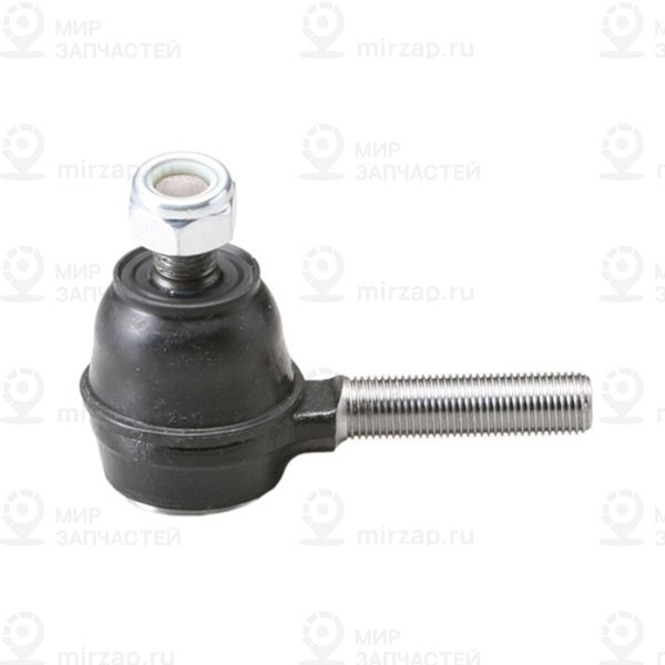 Запчасть CTR CE0615