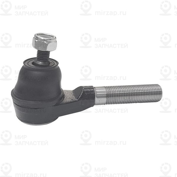 Запчасть CTR CE0617