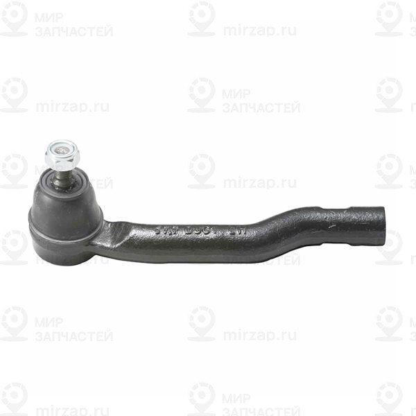 Запчасть CTR CE0618L