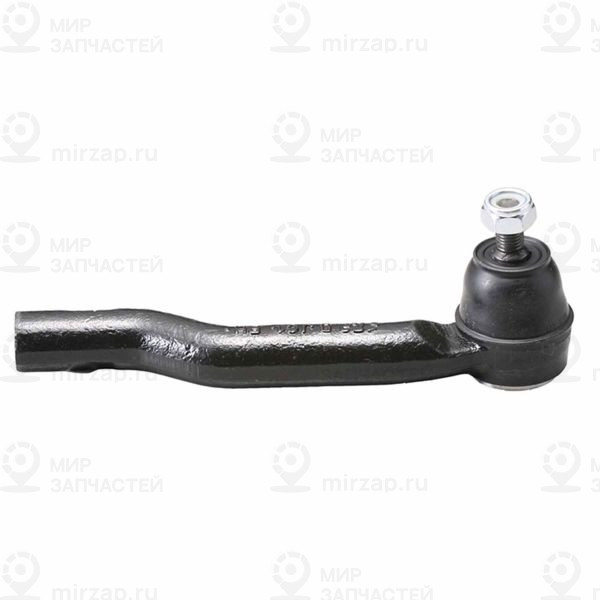 Наконечник поперечной рулевой тяги CTR CE0618R