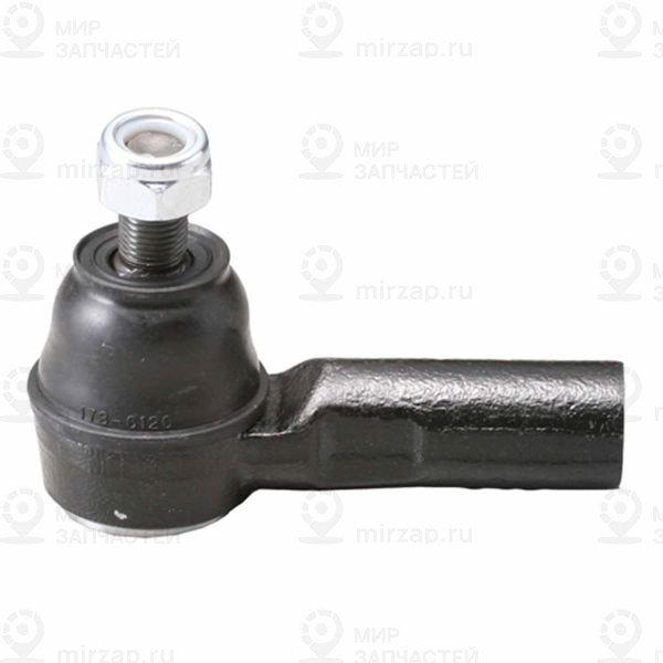 Наконечник поперечной рулевой тяги CTR CE0619