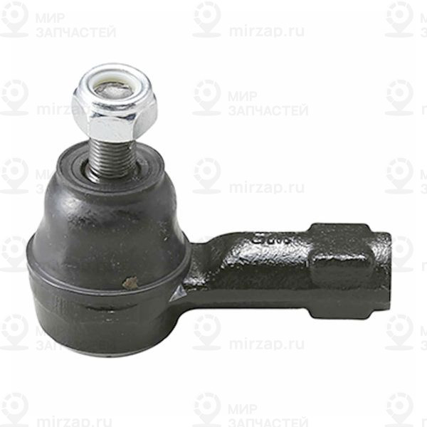 Наконечник поперечной рулевой тяги CTR CE0622