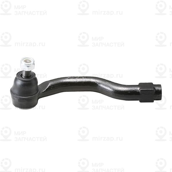 Наконечник поперечной рулевой тяги CTR CE0624