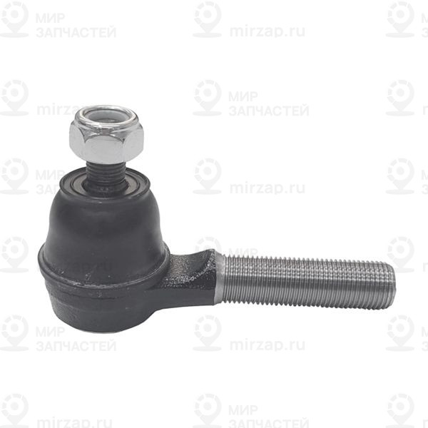 Запчасть CTR CE0629L