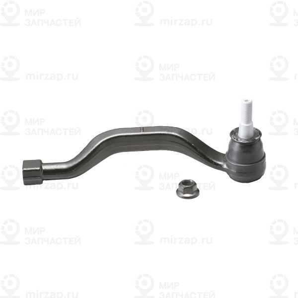 Запчасть CTR CE0631R