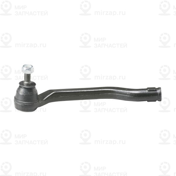Наконечник поперечной рулевой тяги CTR CE0632L