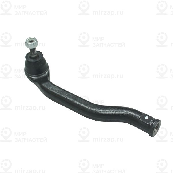 Наконечник поперечной рулевой тяги CTR CE0632R