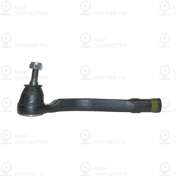 Запчасть CTR CE0633L